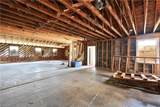 1326 Main Street - Photo 11