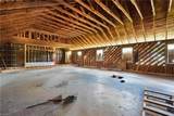 1326 Main Street - Photo 12