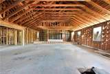 1326 Main Street - Photo 13