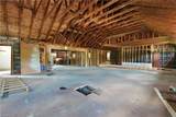 1326 Main Street - Photo 14