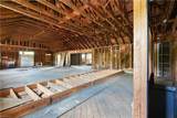 1326 Main Street - Photo 15