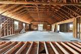 1326 Main Street - Photo 16