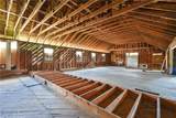 1326 Main Street - Photo 17