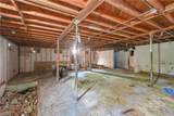 1326 Main Street - Photo 18