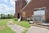 1326 Main Street - Photo 19