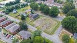 1326 Main Street - Photo 2