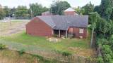 1326 Main Street - Photo 20