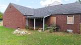 1326 Main Street - Photo 21