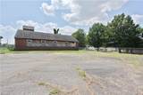 1326 Main Street - Photo 22
