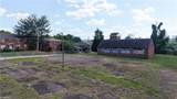 1326 Main Street - Photo 23