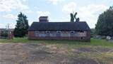 1326 Main Street - Photo 24