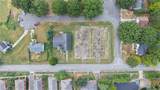 1326 Main Street - Photo 25