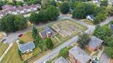 1326 Main Street - Photo 29