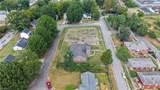 1326 Main Street - Photo 30