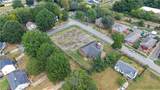 1326 Main Street - Photo 31