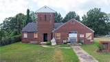 1326 Main Street - Photo 4
