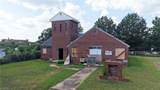 1326 Main Street - Photo 5
