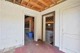1326 Main Street - Photo 6