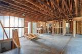 1326 Main Street - Photo 7