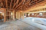 1326 Main Street - Photo 8