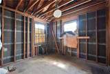 1326 Main Street - Photo 9