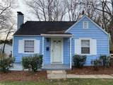 1216 Ford Street - Photo 1