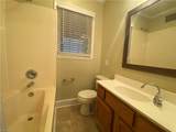 1216 Ford Street - Photo 12