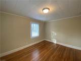 1216 Ford Street - Photo 13