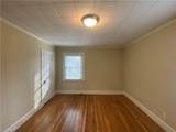 1216 Ford Street - Photo 14