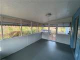 1216 Ford Street - Photo 19