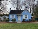 1216 Ford Street - Photo 2