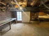 1216 Ford Street - Photo 20