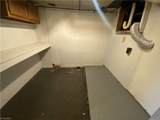 1216 Ford Street - Photo 21
