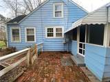 1216 Ford Street - Photo 22