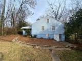 1216 Ford Street - Photo 23