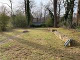 1216 Ford Street - Photo 24