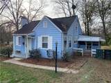 1216 Ford Street - Photo 3