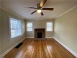 1216 Ford Street - Photo 5