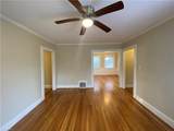 1216 Ford Street - Photo 6