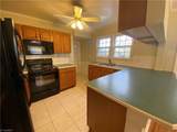 1216 Ford Street - Photo 7