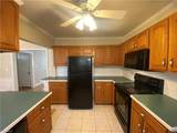 1216 Ford Street - Photo 8
