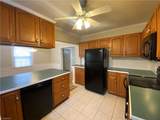 1216 Ford Street - Photo 9