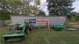 3393 Fulton Road - Photo 47