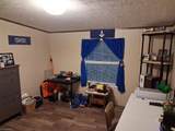 3393 Fulton Road - Photo 48