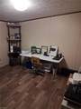 3393 Fulton Road - Photo 49