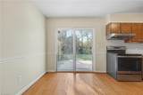 2330 Bay Meadows Court - Photo 10