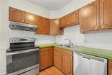 2330 Bay Meadows Court - Photo 11