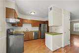 2330 Bay Meadows Court - Photo 12