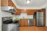2330 Bay Meadows Court - Photo 13