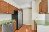 2330 Bay Meadows Court - Photo 14